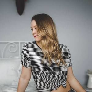 Meet your Posher, Selena